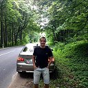  Denis, , 33  -  20  2014