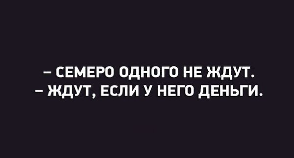  - 9  2015  11:09