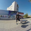 ���� ������, ��������, 47 ��� - ��������� 10 ������ 2015 � ������ ���� ����������