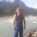 ���� �������, ����������, 61 ��� - ��������� 26 ����� 2015