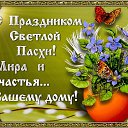   *****,  -  12  2015    