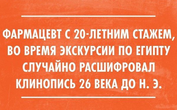   - 22  2015  11:07