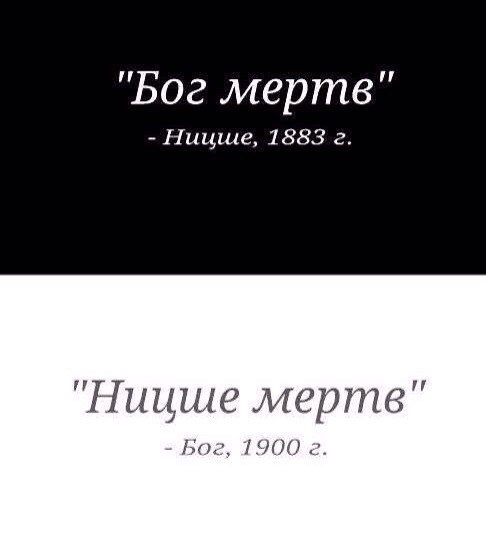    :-) - 16  2015  00:41
