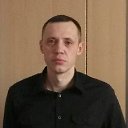 ���� ���������, ����������, 48 ��� - ��������� 4 ������ 2015