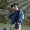 ���� ������, �������, 49 ��� - ��������� 14 ������ 2015 � ������ ���� ����������