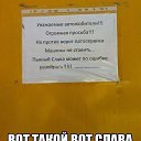 ���� �����, ���������� - ��������� 16 ����� 2015 � ������ ������ ��������