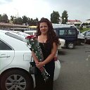 ���� ����, ������� - ��������� 4 ������ 2015 � ������ ���� ����������