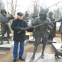 ������, � ����� ����� �� ������� ���� ����������