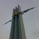  , , 52  -  7  2015   
