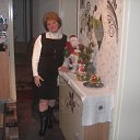 ���� Tina, �������, 64 ���� - ��������� 27 ������� 2014 � ������ ���� ����������
