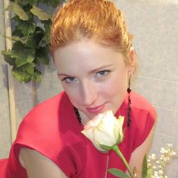 ���� �������, �����-��������� - ��������� 8 ������ 2015