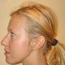 ���� ������ �������, �������, 67 ��� - ��������� 11 ����� 2015 � ������ ������������ .�