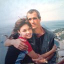 ���� ������, �����������, 64 ���� - ��������� 23 ����� 2015 � ������ ���� ����������