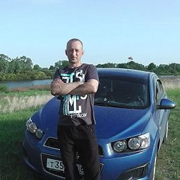 ���� ���������, ������, 51 ��� - ��������� 7 ������ 2015