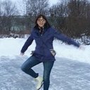 ���� Bloom, ������, 57 ��� - ��������� 15 ������ 2015 � ������ ���� ����������