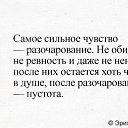  ,  -  21  2015    