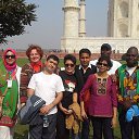  Mirzo, , 43  -  26  2015   