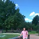 ���� ���������, ������� �����, 51 ��� - ��������� 14 ������� 2015 � ������ ���� ����������