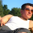  Vladimir, , 44  -  1  2015    