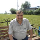 ���� ��������, �����, 53 ���� - ��������� 26 ������ 2015 � ������ ���� ����������