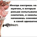 ���� ������, �����, 54 ���� - ��������� 24 ����� 2015 � ������ �������
