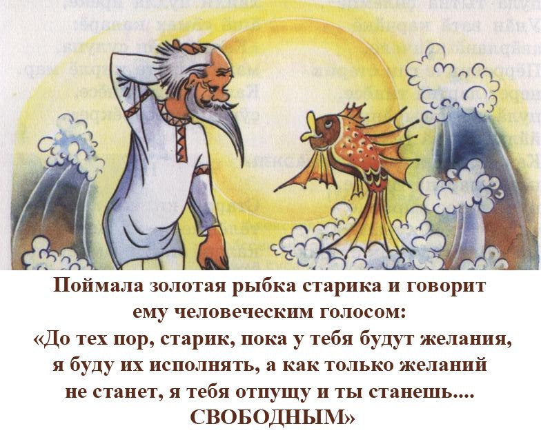    :-) - 27  2015  06:41