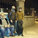 ���� Seriyniy, �������, 36 ��� - ��������� 4 ������� 2015 � ������ ���� ����������