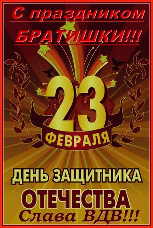   - 22  2015  22:12