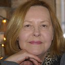 Ieva, , 66  -  23  2015
