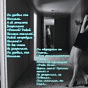 ���� ����, ������ �������� - ��������� 14 ������ 2015 � ������ ������ ��������