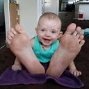 ���� �������, ������������, 44 ���� - ��������� 3 ������ 2015 � ������ ���� ����������