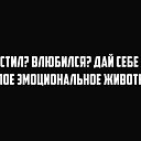  ,  -  16  2015   =======================