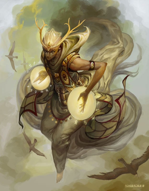 PeteMohrbacher.United https://fotostrana.ru/away?to=/sl/EPD2 - 20