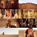  , -, 30  -  28  2014   The Mummy 1999