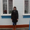 ���� Evil-hunter, ���������, 56 ��� - ��������� 20 ������� 2014 � ������ ���� ����������