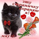 ���� ������., ������, 65 ��� - ��������� 21 ������ 2015 � ������ ���� ����������