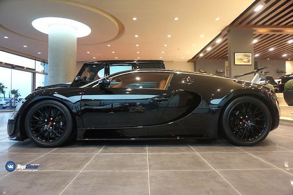 Bugatti Veyron Super Sport.: 8.0 W16 : 1200 ..  : 1500   ... - 2