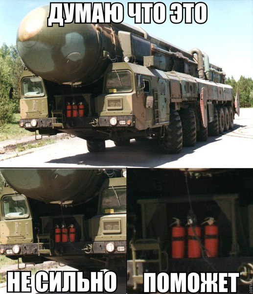 ))) - 25  2014  13:10