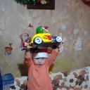 ���� �������, �����, 59 ��� - ��������� 6 ������ 2015 � ������ ���� ����������