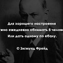 ���� �����, ������, 36 ��� - ��������� 6 ������ 2015 � ������ ������ ��������