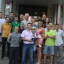 ���� �������, ������� ��������, 55 ��� - ��������� 16 ������ 2015 � ������ ������ ��������