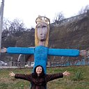 ���� ����, ���������, 71 ��� - ��������� 29 ������� 2014 � ������ ������-�����