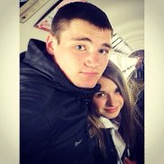 ������, 30 ���, ������