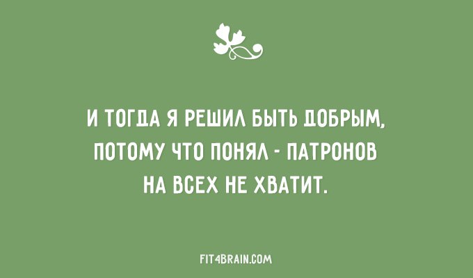  - 10  2015  07:11