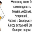  ,  -  12  2015    