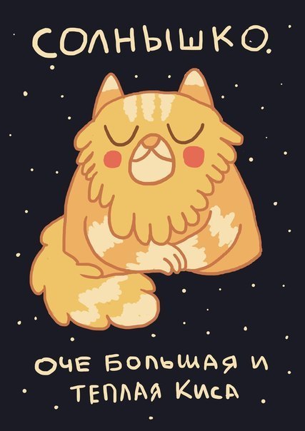  :3 - 6