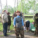 ������ � ���������