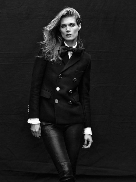 by matthew brookes for skp winter 2014 - 4