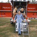 ���� �����, �����-��������� - ��������� 13 ������ 2015