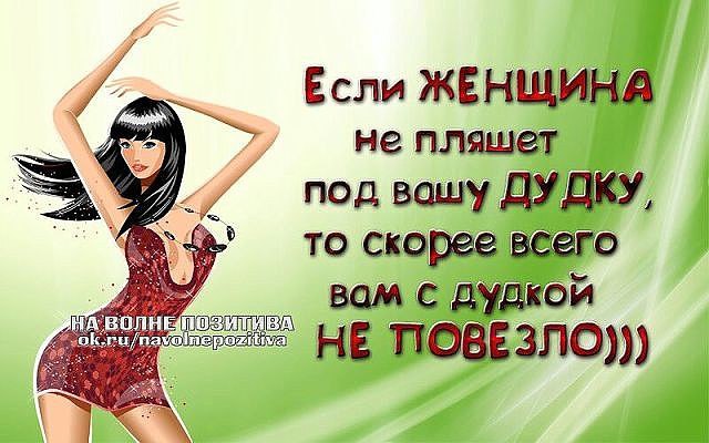 ))) - 18  2015  12:25